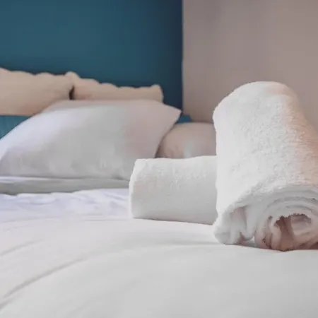 Lejlighed Le Portalet L Near The Port L Shellter *